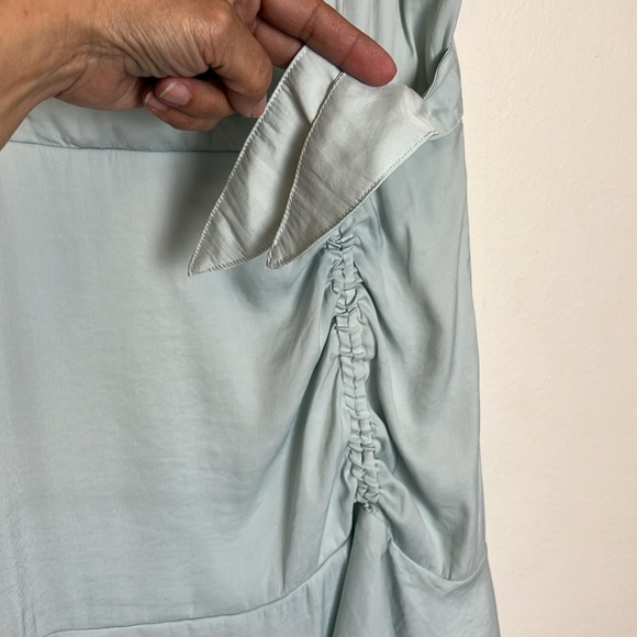 JUSTIQUE SUPER PRETTY MINI DRESS SIZE S - Picture 5 of 8